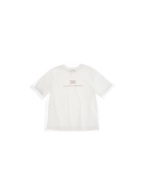  ELISABETTA FRANCHI La Mia Bambina | EFTS255.0.JE006/0115